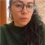 Clases de portugués para todos los niveles y todos los objetivos